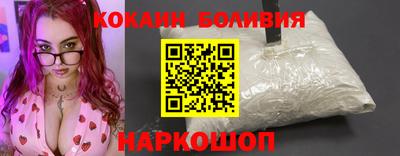 амфетамин Азнакаево